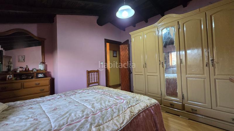 Foto 88b92bae-5715-4373-a1f6-9b04eb7e48d6. Casa con riscaldamento in Vibaña-Ardisana-Caldueño Llanes