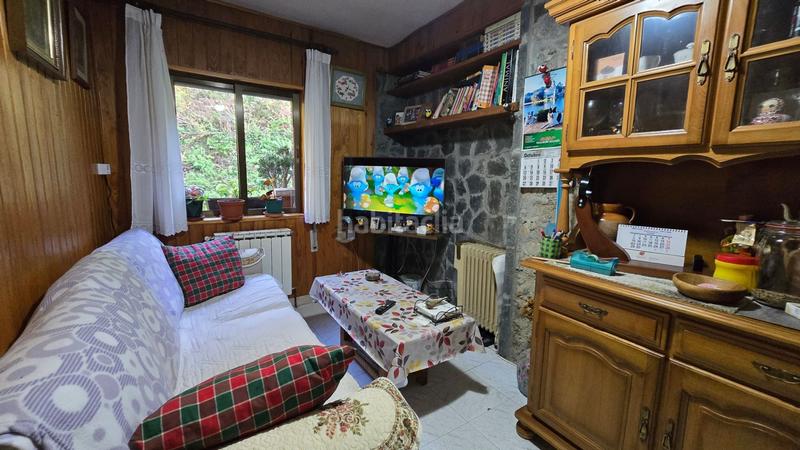 Foto 90ae7c03-f8a0-4905-8290-2ae80f8ab9c2. Casa con riscaldamento in Vibaña-Ardisana-Caldueño Llanes