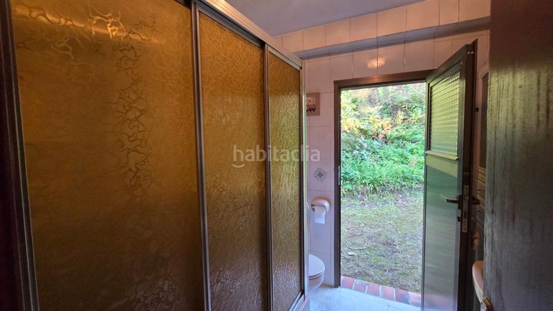 Foto 96cc228c-26c7-41cc-b3c5-3bc8e03dff42. Casa con riscaldamento in Vibaña-Ardisana-Caldueño Llanes