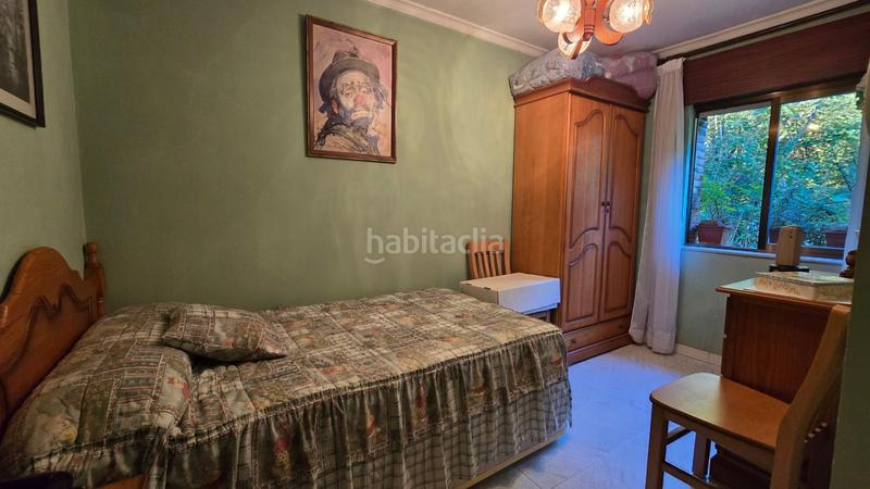 Foto b2cd0447-8f46-47c7-8a14-b2d3472319f3. Casa con riscaldamento in Vibaña-Ardisana-Caldueño Llanes