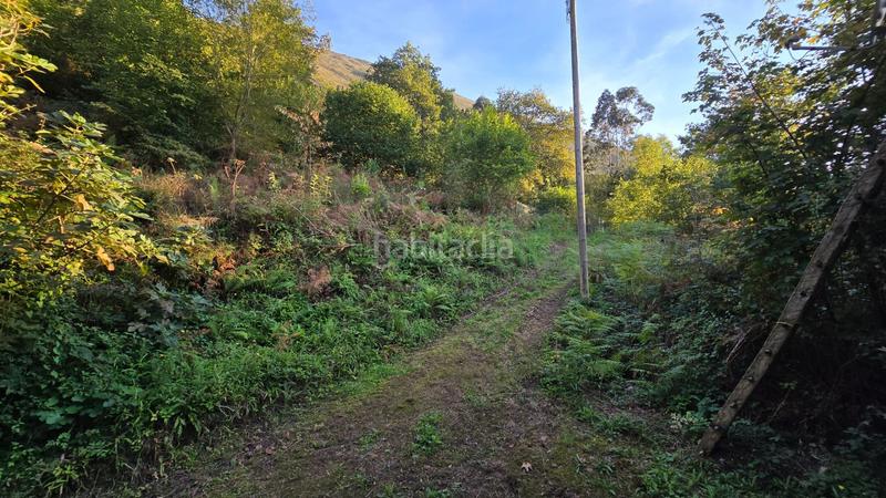 Foto b7e75b44-7e25-423c-ba60-f7fd042dab64. Casa con riscaldamento in Vibaña-Ardisana-Caldueño Llanes