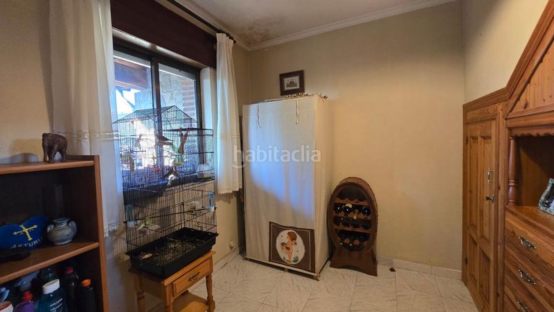 Foto bf14c51c-8a11-4c1f-a29d-6dba66585ccf. Casa con riscaldamento in Vibaña-Ardisana-Caldueño Llanes