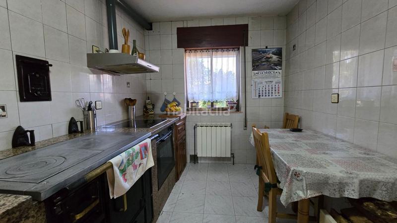 Foto e54e5f3b-1f31-4e86-9f3b-7b741a6e897f. Casa con riscaldamento in Vibaña-Ardisana-Caldueño Llanes