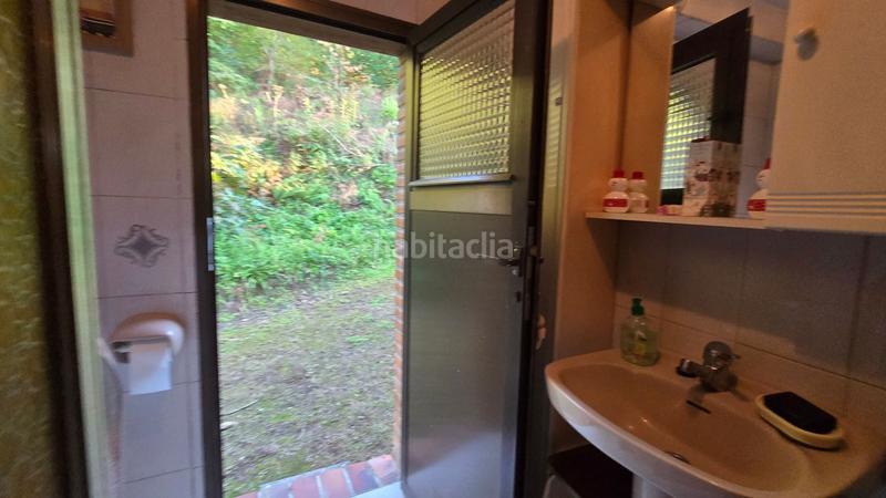 Foto e6c80e46-f278-4937-af7d-e9f9dce1f747. Casa con riscaldamento in Vibaña-Ardisana-Caldueño Llanes