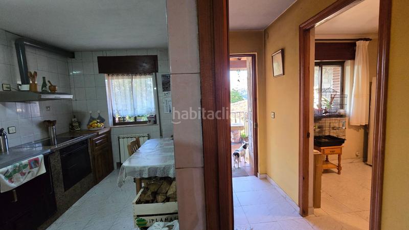 Foto e9f5828f-6f0b-4f21-8c3f-ef4f9b0c7202. Casa con riscaldamento in Vibaña-Ardisana-Caldueño Llanes