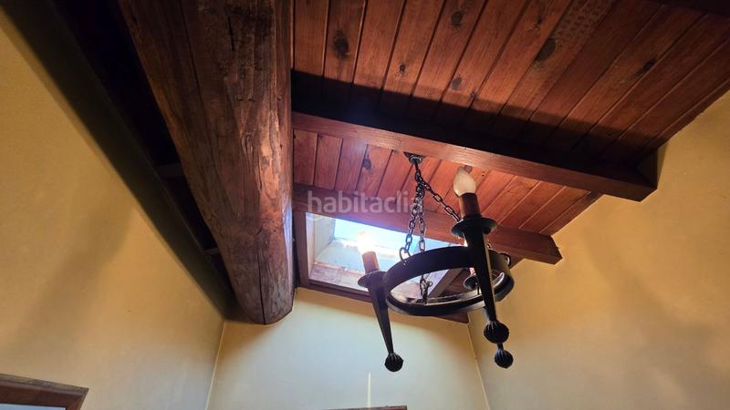 Foto eda2fbc5-48ce-46ec-b19a-ac80c15eb2ab. Casa con riscaldamento in Vibaña-Ardisana-Caldueño Llanes