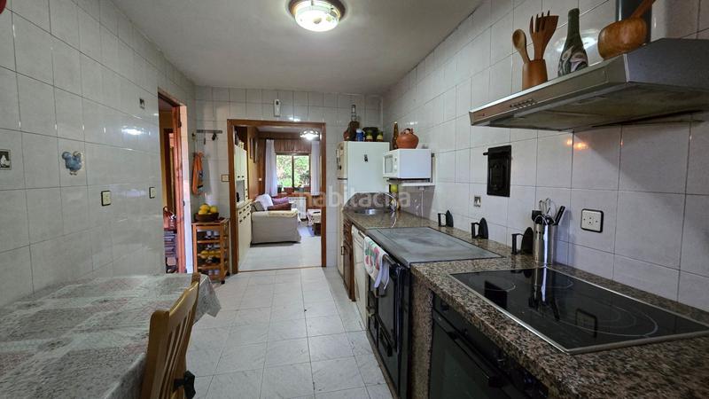 Foto ffa59e54-66f7-4868-aca8-5d5ec7df7c36. Casa con riscaldamento in Vibaña-Ardisana-Caldueño Llanes