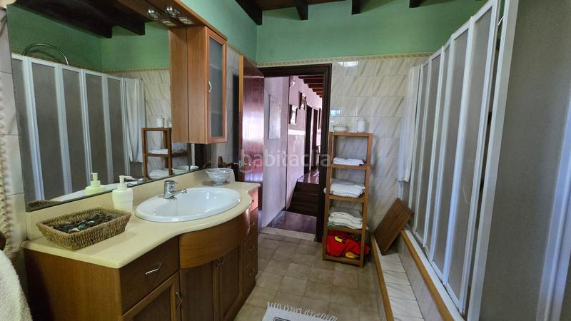 Foto 05f49ede-6eed-4ef3-b0b3-304606d2fc18. Maison avec chauffage dans Pría-Nueva-Hontoria-Naves Llanes