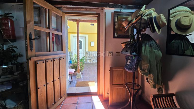 Foto 088a714a-ab0f-47bf-8ad2-14733e09dd7c. Maison avec chauffage dans Pría-Nueva-Hontoria-Naves Llanes