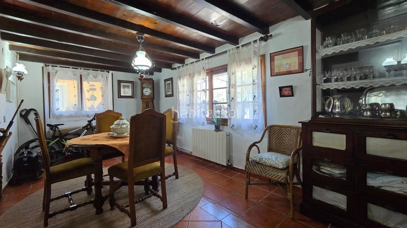 Foto 0ce05298-05f8-42eb-92ff-1e9c892ea5cb. Maison avec chauffage dans Pría-Nueva-Hontoria-Naves Llanes