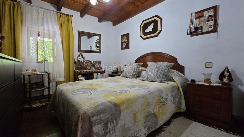 Foto 0d97bcec-adf5-4216-8e3e-3b6971208b9d. Maison avec chauffage dans Pría-Nueva-Hontoria-Naves Llanes