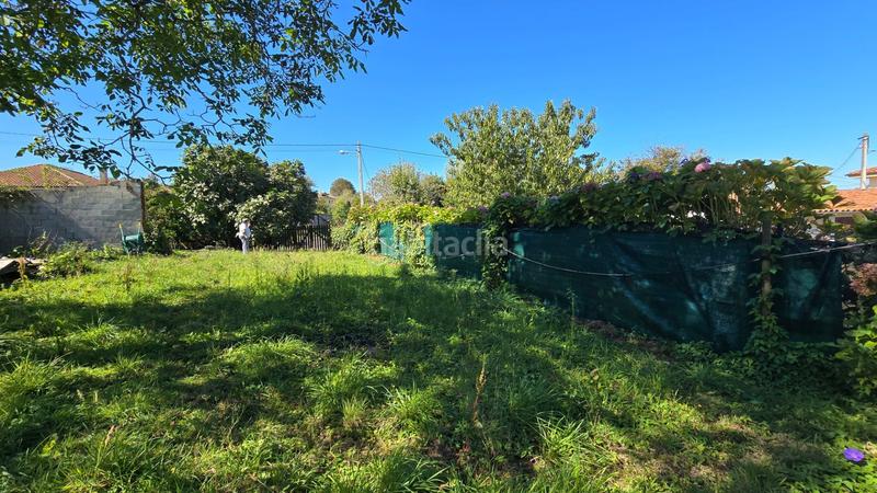 Foto 1126b64c-9481-44a6-8bdf-cfc64f7256b3. Maison avec chauffage dans Pría-Nueva-Hontoria-Naves Llanes