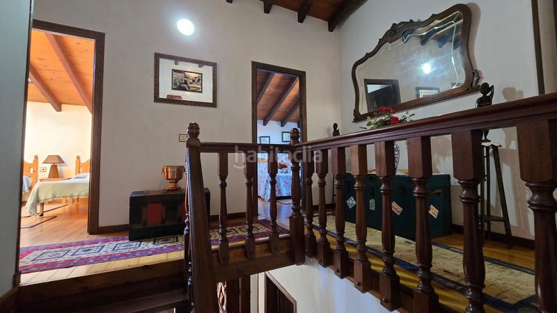 Foto 16458fd5-8cc2-4b0a-b1c9-6f24a0331683. Maison avec chauffage dans Pría-Nueva-Hontoria-Naves Llanes