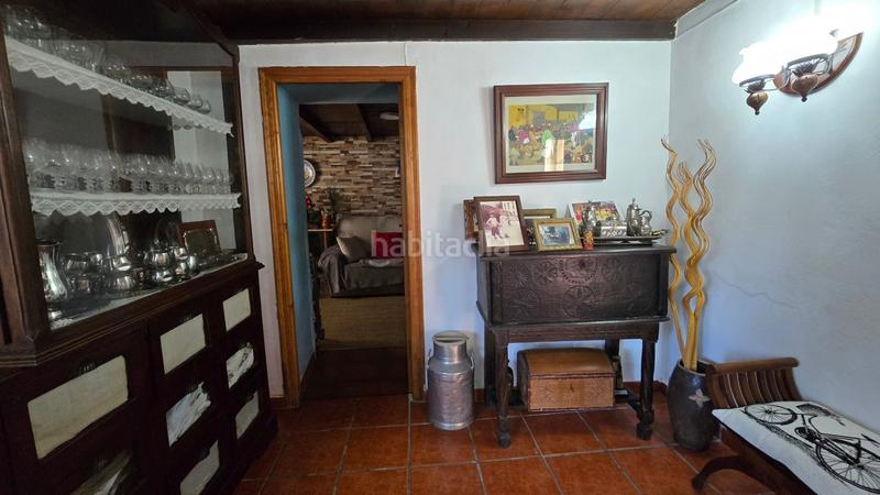 Foto 181d104a-7145-4994-b8a7-9e5769d82a75. Maison avec chauffage dans Pría-Nueva-Hontoria-Naves Llanes