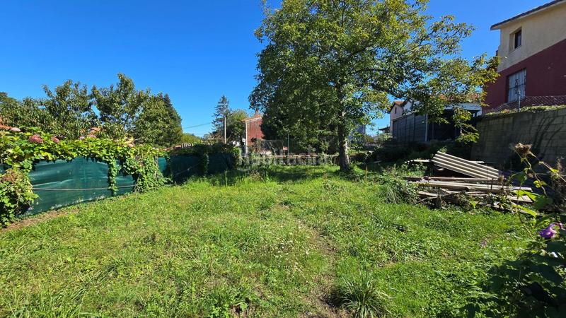 Foto 1a0cb6b1-3f85-4118-bbfb-2e152d7a6e7e. Maison avec chauffage dans Pría-Nueva-Hontoria-Naves Llanes