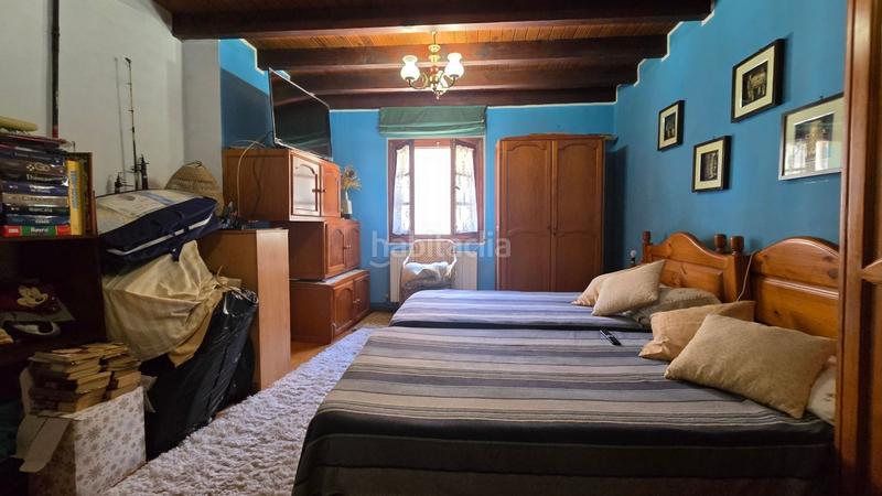 Foto 2025af5a-f998-4adf-8b2c-641076621798. Maison avec chauffage dans Pría-Nueva-Hontoria-Naves Llanes