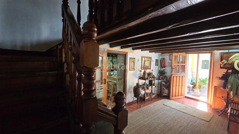 Foto 2477dca1-b1be-42ff-9307-2ee2561d8f2e. Maison avec chauffage dans Pría-Nueva-Hontoria-Naves Llanes