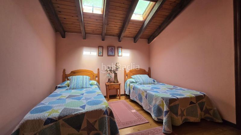 Foto 28bfcb4c-81c8-41c3-8a5c-4384fedd4185. Maison avec chauffage dans Pría-Nueva-Hontoria-Naves Llanes