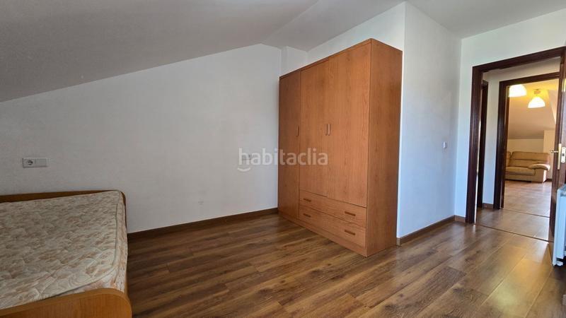 Foto 2bd91f3a-56b5-40cd-a663-ec9b63df0292. Maison avec chauffage dans Pría-Nueva-Hontoria-Naves Llanes