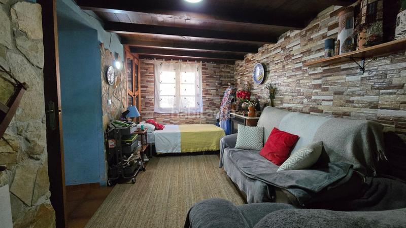 Foto 2d7825f0-71df-4531-98b2-a64e5fd5fceb. Maison avec chauffage dans Pría-Nueva-Hontoria-Naves Llanes