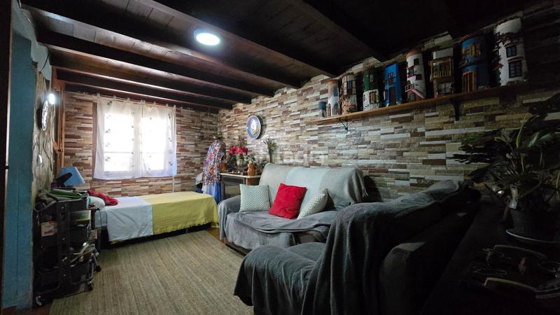 Foto 2df57795-c970-4d5b-9bfc-10fccef75c31. Maison avec chauffage dans Pría-Nueva-Hontoria-Naves Llanes