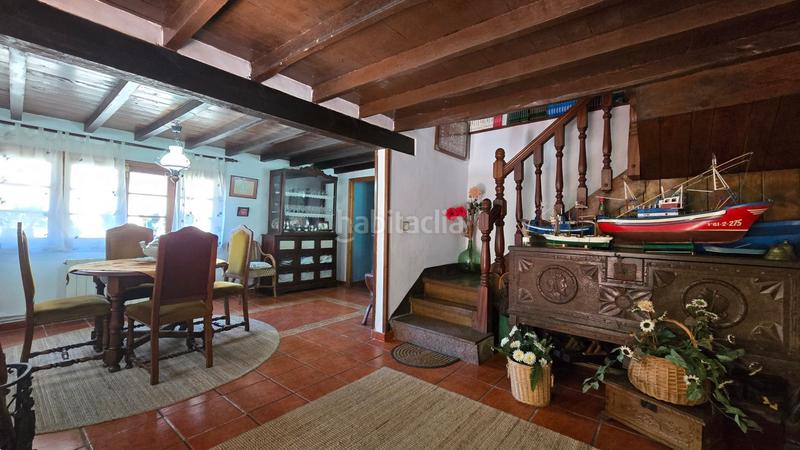 Foto 32176798-fa0e-49eb-aff4-971151712a92. Maison avec chauffage dans Pría-Nueva-Hontoria-Naves Llanes