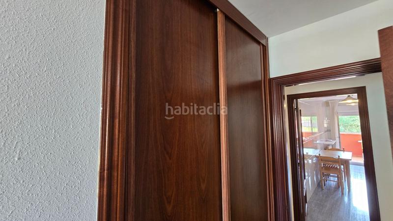 Foto 3f2f4b92-f5f4-4b03-a395-5733ff814826. Maison avec chauffage dans Pría-Nueva-Hontoria-Naves Llanes