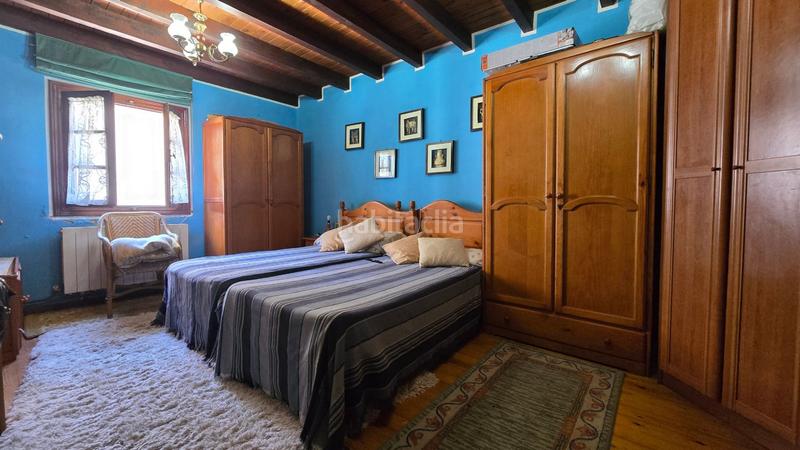 Foto 49865a84-ad8a-4f2e-abce-80e15b9fe967. Maison avec chauffage dans Pría-Nueva-Hontoria-Naves Llanes