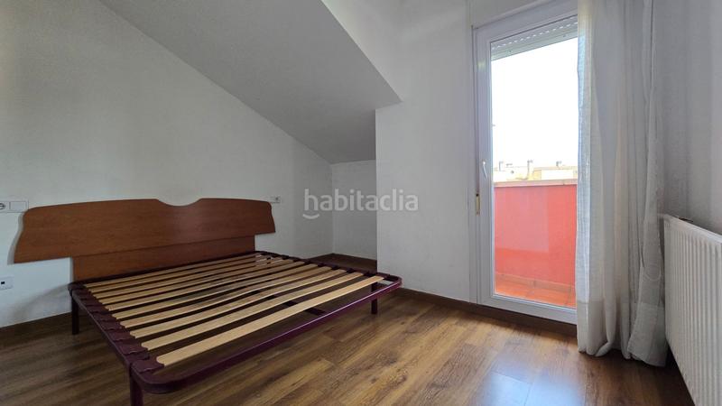 Foto 56c363f4-dde8-4219-b6dd-18ddae340a02. Maison avec chauffage dans Pría-Nueva-Hontoria-Naves Llanes