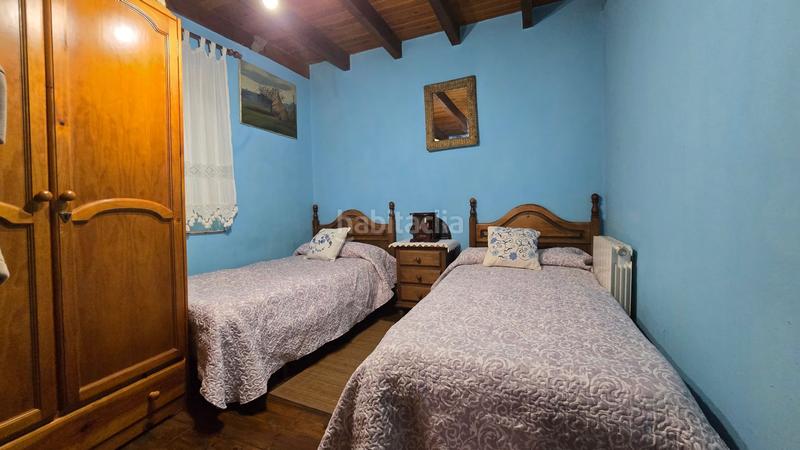 Foto 5f8e0906-05ed-433c-95ea-9fdbc67e5b31. Maison avec chauffage dans Pría-Nueva-Hontoria-Naves Llanes