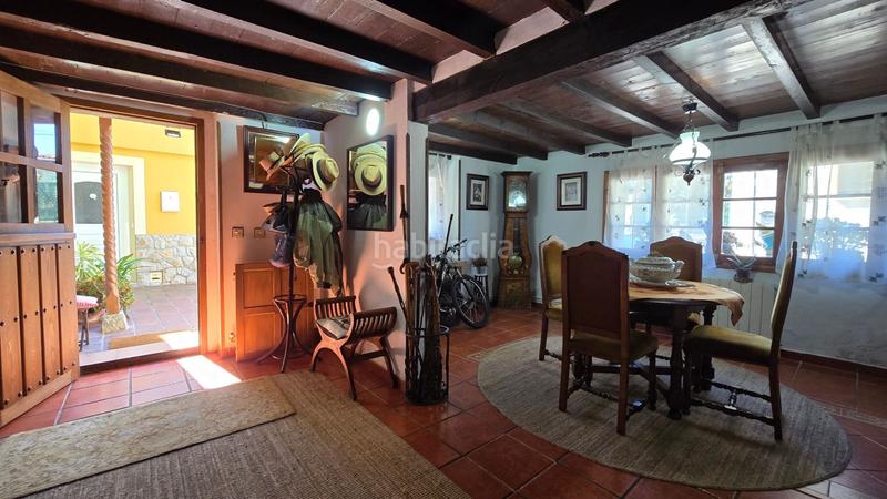 Foto 64843290-0b25-420e-9915-01775d246d31. Maison avec chauffage dans Pría-Nueva-Hontoria-Naves Llanes