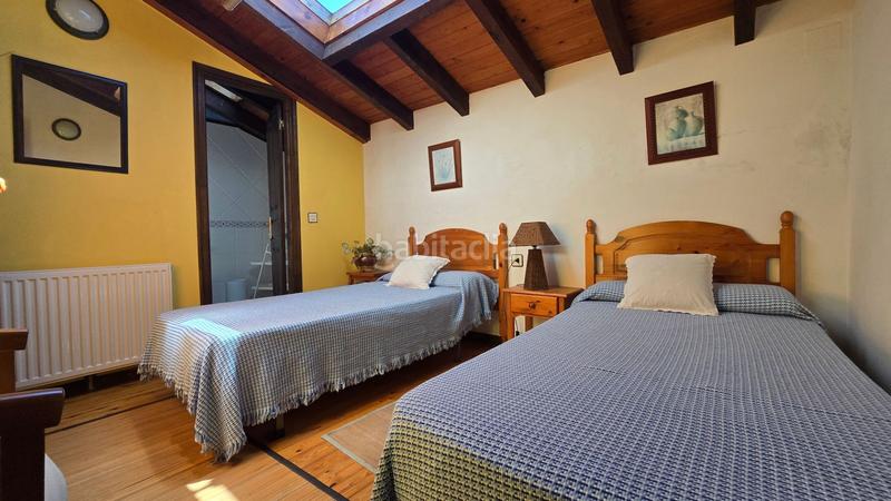 Foto 69972278-4608-45ea-a987-b3a21b5785b3. Maison avec chauffage dans Pría-Nueva-Hontoria-Naves Llanes