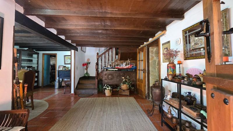 Foto 73d91a29-14db-4eab-a62e-b96c94fd525b. Maison avec chauffage dans Pría-Nueva-Hontoria-Naves Llanes