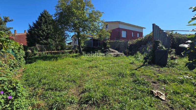 Foto 75ba089f-3db3-4f58-af92-a986f98e58d3. Maison avec chauffage dans Pría-Nueva-Hontoria-Naves Llanes