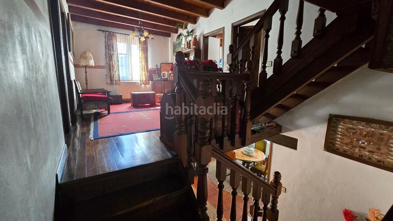 Foto 7b1a7015-2c31-4cda-b725-6085c807a4f2. Maison avec chauffage dans Pría-Nueva-Hontoria-Naves Llanes