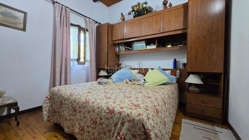 Foto 82a8d96c-977a-4f0d-86eb-946f045e066f. Maison avec chauffage dans Pría-Nueva-Hontoria-Naves Llanes