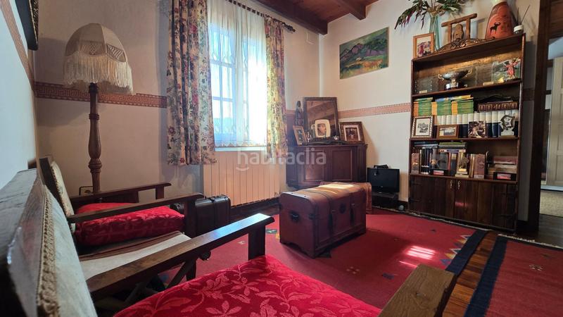 Foto 8a5d201f-3113-4b29-a51c-dcc1d379ba2e. Maison avec chauffage dans Pría-Nueva-Hontoria-Naves Llanes