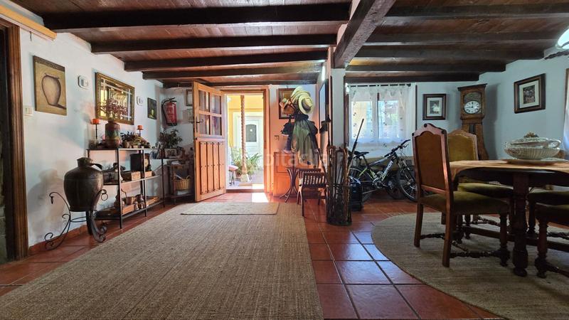 Foto 8b7d4d51-4842-4b4d-9a30-b5c33861c1ca. Maison avec chauffage dans Pría-Nueva-Hontoria-Naves Llanes