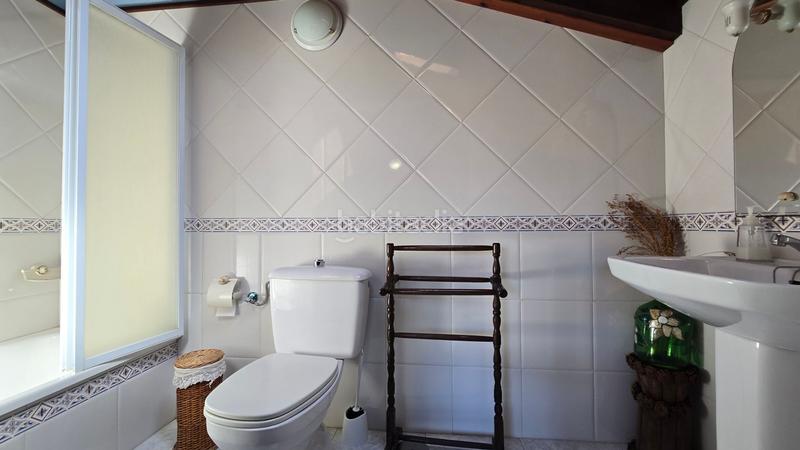 Foto 8e1c288f-77f7-498b-b186-b3b00c0c6067. Maison avec chauffage dans Pría-Nueva-Hontoria-Naves Llanes