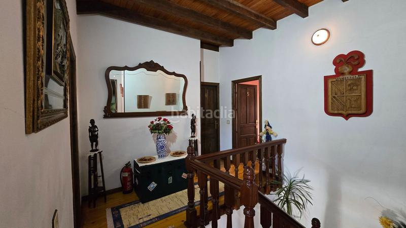 Foto 9856b7b2-966a-4822-b74c-6be35965ac32. Maison avec chauffage dans Pría-Nueva-Hontoria-Naves Llanes