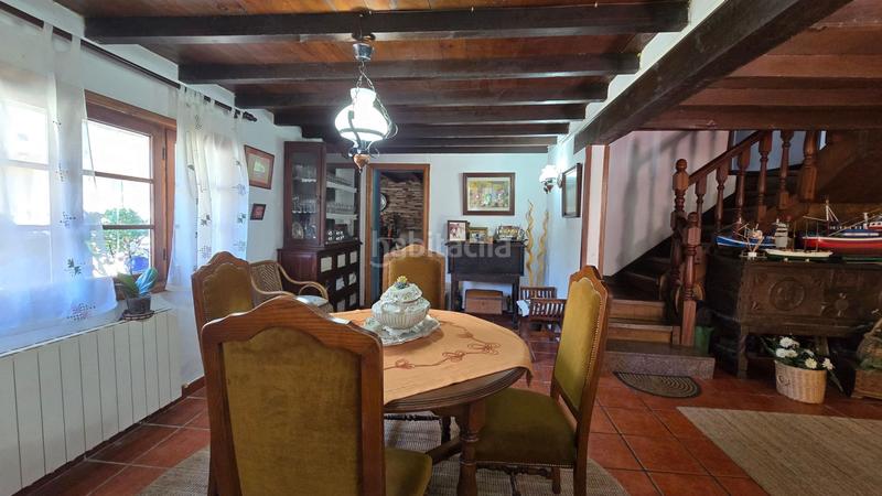 Foto 9ca6ef41-7c21-41a7-a12c-09c9981b6e2a. Maison avec chauffage dans Pría-Nueva-Hontoria-Naves Llanes