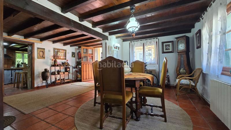 Foto 9f1928db-6c60-4e1f-9fda-9e708383c8e7. Maison avec chauffage dans Pría-Nueva-Hontoria-Naves Llanes