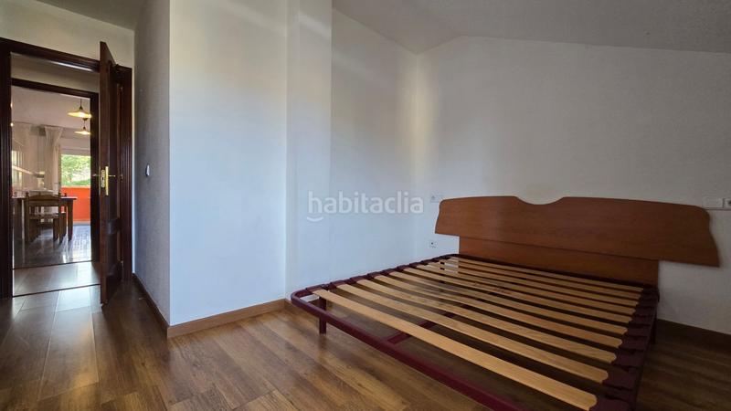Foto a79c3d96-fc41-4d1c-8595-0339d295d20b. Maison avec chauffage dans Pría-Nueva-Hontoria-Naves Llanes