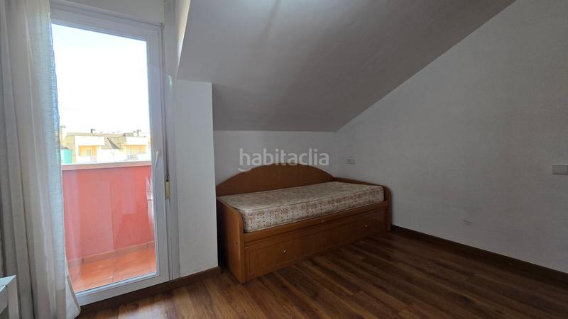 Foto a9c83970-0f24-4417-8cdd-b44560d8fdb1. Maison avec chauffage dans Pría-Nueva-Hontoria-Naves Llanes