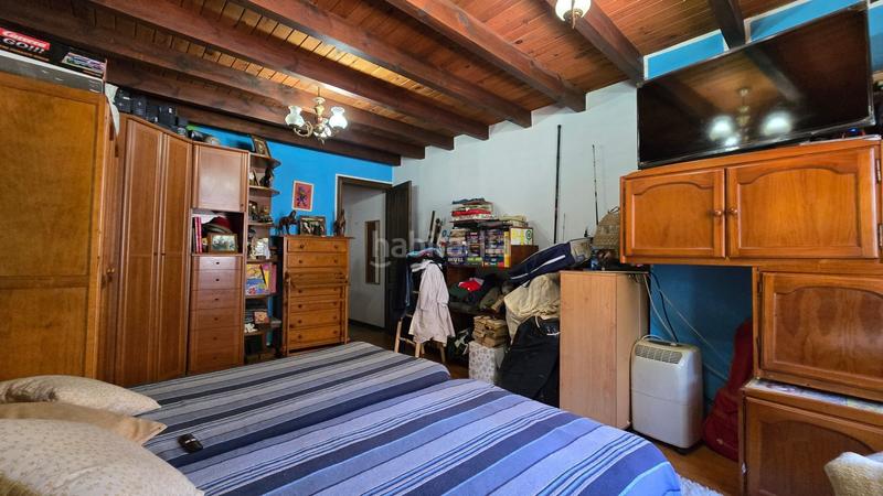 Foto ae8335f1-e62d-413c-aca2-a0cee19da8ca. Maison avec chauffage dans Pría-Nueva-Hontoria-Naves Llanes