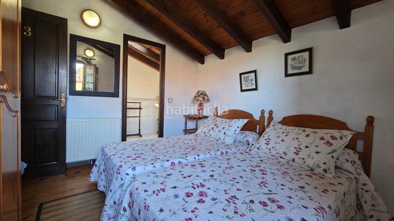 Foto afa74c11-495e-42df-a5b0-f7d506481359. Maison avec chauffage dans Pría-Nueva-Hontoria-Naves Llanes