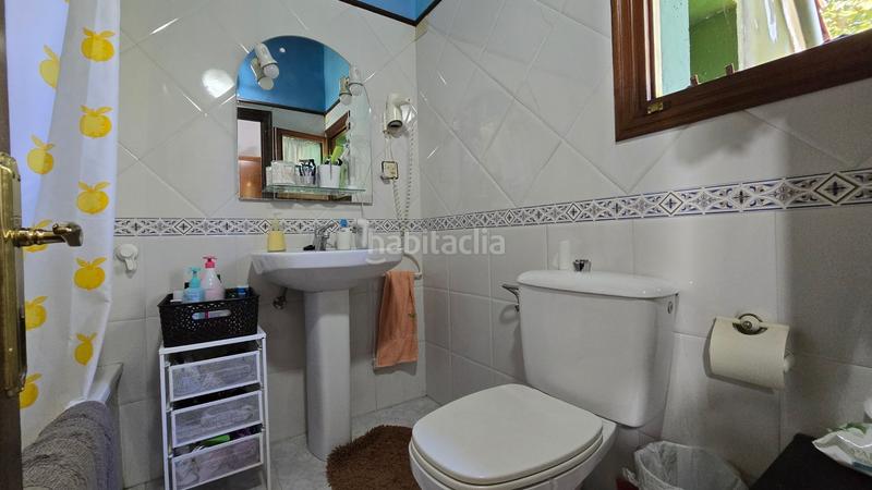 Foto b049e5c3-cd1b-4278-8dbe-23baf239ec6d. Maison avec chauffage dans Pría-Nueva-Hontoria-Naves Llanes