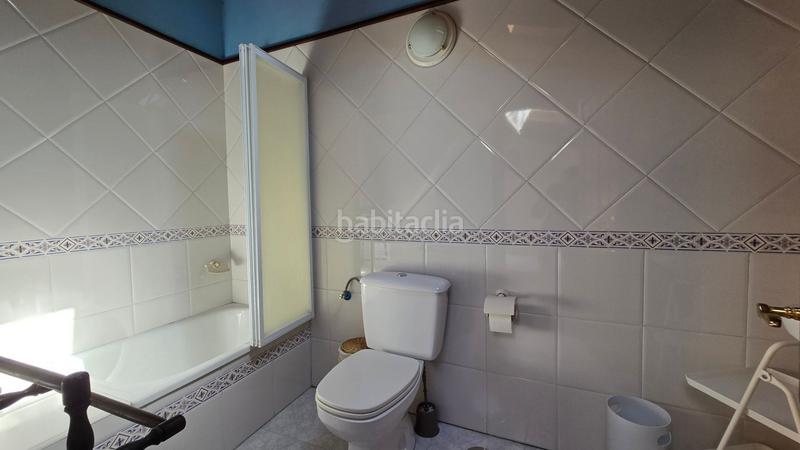 Foto b2fb1d22-00e8-4772-81b6-3dfee40cafa9. Maison avec chauffage dans Pría-Nueva-Hontoria-Naves Llanes