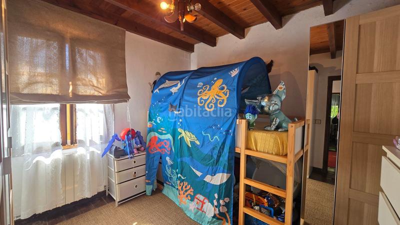 Foto b3580751-ef54-4a6e-95ca-98bd771b8d8f. Maison avec chauffage dans Pría-Nueva-Hontoria-Naves Llanes