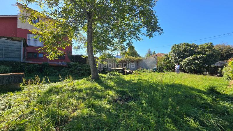 Foto b4dfc00e-acec-40bc-8e4f-f1728d4e192e. Maison avec chauffage dans Pría-Nueva-Hontoria-Naves Llanes